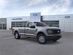 New 2025 Ford F-150 XL Regular Cab for sale #96799N - photo 7