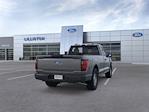 New 2025 Ford F-150 XL Regular Cab for sale #96799N - photo 8