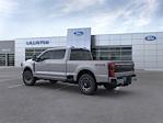 2025 Ford F-350 Crew Cab SRW 4WD Pickup for sale #97241N - photo 4
