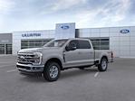 New 2026 Ford F-250 XLT Crew Cab for sale #98814N - photo 1