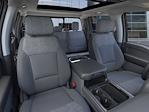 New 2026 Ford F-250 XLT Crew Cab for sale #98814N - photo 10