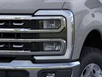 New 2026 Ford F-250 XLT Crew Cab for sale #98814N - photo 18