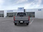 New 2026 Ford F-250 XLT Crew Cab for sale #98814N - photo 5
