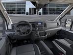 2025 Ford Transit 250 Medium Roof RWD Empty Cargo Van for sale #99129N - photo 9