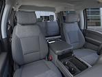 New 2026 Ford F-250 XLT Crew Cab 4WD Pickup for sale #99204N - photo 10