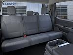 New 2026 Ford F-250 XLT Crew Cab 4WD Pickup for sale #99204N - photo 11