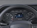 New 2026 Ford F-250 XLT Crew Cab 4WD Pickup for sale #99204N - photo 13