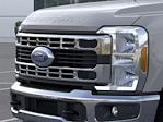 New 2026 Ford F-250 XLT Crew Cab 4WD Pickup for sale #99204N - photo 17