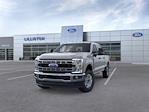 New 2026 Ford F-250 XLT Crew Cab 4WD Pickup for sale #99204N - photo 3