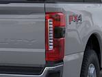 New 2026 Ford F-250 XLT Crew Cab 4WD Pickup for sale #99204N - photo 21