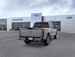 New 2026 Ford F-250 XLT Crew Cab 4WD Pickup for sale #99204N - photo 8
