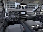 New 2026 Ford F-250 XLT Crew Cab 4WD Pickup for sale #99204N - photo 9