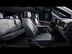 New 2024 Ford F-550 XL Crew Cab Cab Chassis for sale #99453N - photo 6