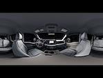 New 2024 Ford F-550 XL Crew Cab Cab Chassis for sale #99453N - photo 8