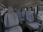 New 2025 Ford Transit 350 XLT Passenger Van for sale #99942N - photo 10
