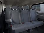 New 2025 Ford Transit 350 XLT Passenger Van for sale #99942N - photo 11