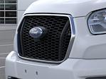 New 2025 Ford Transit 350 XLT Passenger Van for sale #99942N - photo 17