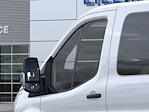 New 2025 Ford Transit 350 XLT Passenger Van for sale #99942N - photo 20