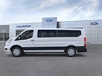 New 2025 Ford Transit 350 XLT Passenger Van for sale #99942N - photo 4