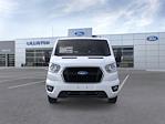 New 2025 Ford Transit 350 XLT Passenger Van for sale #99942N - photo 6