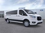 New 2025 Ford Transit 350 XLT Passenger Van for sale #99942N - photo 7