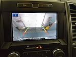 2020 Ford F-150 Super Cab 4WD Pickup for sale #109071B - photo 10