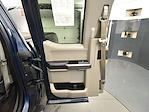 2020 Ford F-150 Super Cab 4WD Pickup for sale #109071B - photo 11