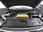 2020 Ford F-150 Super Cab 4WD Pickup for sale #109071B - photo 12
