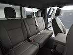 2020 Ford F-150 Super Cab 4WD Pickup for sale #109071B - photo 16
