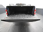 2020 Ford F-150 Super Cab 4WD Pickup for sale #109071B - photo 17
