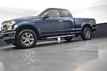 2020 Ford F-150 Super Cab 4WD Pickup for sale #109071B - photo 21