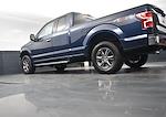 2020 Ford F-150 Super Cab 4WD Pickup for sale #109071B - photo 22