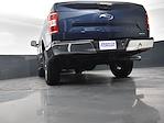 2020 Ford F-150 Super Cab 4WD Pickup for sale #109071B - photo 23