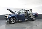 2020 Ford F-150 Super Cab 4WD Pickup for sale #109071B - photo 28