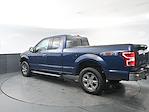 2020 Ford F-150 Super Cab 4WD Pickup for sale #109071B - photo 2