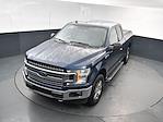 2020 Ford F-150 Super Cab 4WD Pickup for sale #109071B - photo 31
