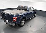 2020 Ford F-150 Super Cab 4WD Pickup for sale #109071B - photo 33