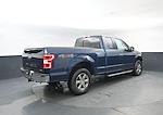 2020 Ford F-150 Super Cab 4WD Pickup for sale #109071B - photo 6