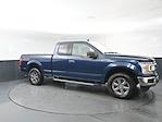 2020 Ford F-150 Super Cab 4WD Pickup for sale #109071B - photo 7