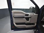 2020 Ford F-150 Super Cab 4WD Pickup for sale #109071B - photo 8