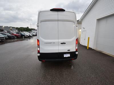 2023 Ford Transit 250 High Roof RWD Empty Cargo Van for sale #109153A - photo 2
