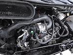 2023 Ford Transit 250 High Roof RWD Empty Cargo Van for sale #109153A - photo 12