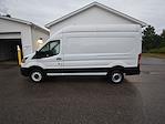 2023 Ford Transit 250 High Roof RWD Empty Cargo Van for sale #109153A - photo 13