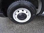 2023 Ford Transit 250 High Roof RWD Empty Cargo Van for sale #109153A - photo 8