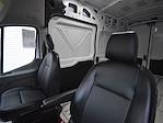 2023 Ford Transit 250 High Roof RWD Empty Cargo Van for sale #109153A - photo 10