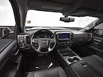 Used 2018 GMC Sierra 1500 SLT Crew Cab 4WD Pickup for sale #109186A - photo 11