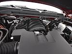 Used 2018 GMC Sierra 1500 SLT Crew Cab 4WD Pickup for sale #109186A - photo 16