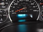 2019 Chevrolet Express 3500 SRW RWD Passenger Van for sale #109256A - photo 11