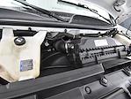 2019 Chevrolet Express 3500 SRW RWD Passenger Van for sale #109256A - photo 13