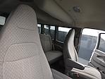 2019 Chevrolet Express 3500 SRW RWD Passenger Van for sale #109256A - photo 14